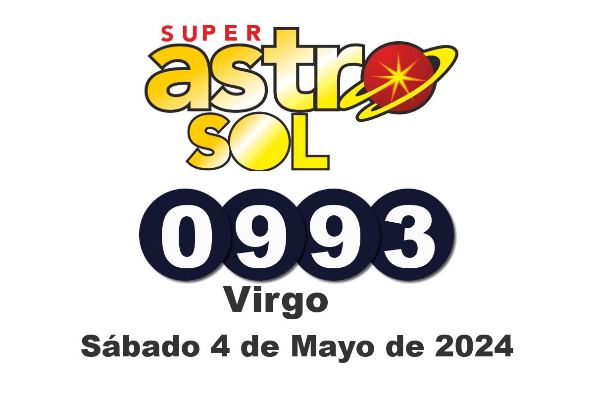 Astro Sol