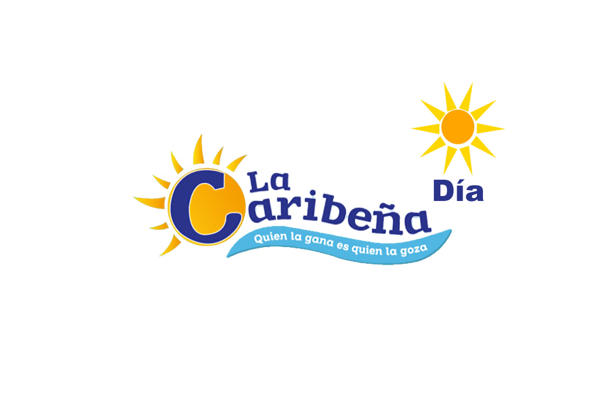 último