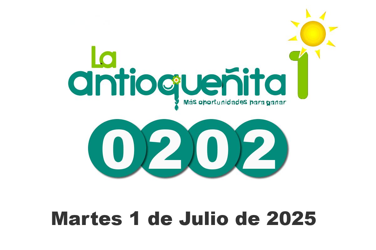 Antioqueñita Día