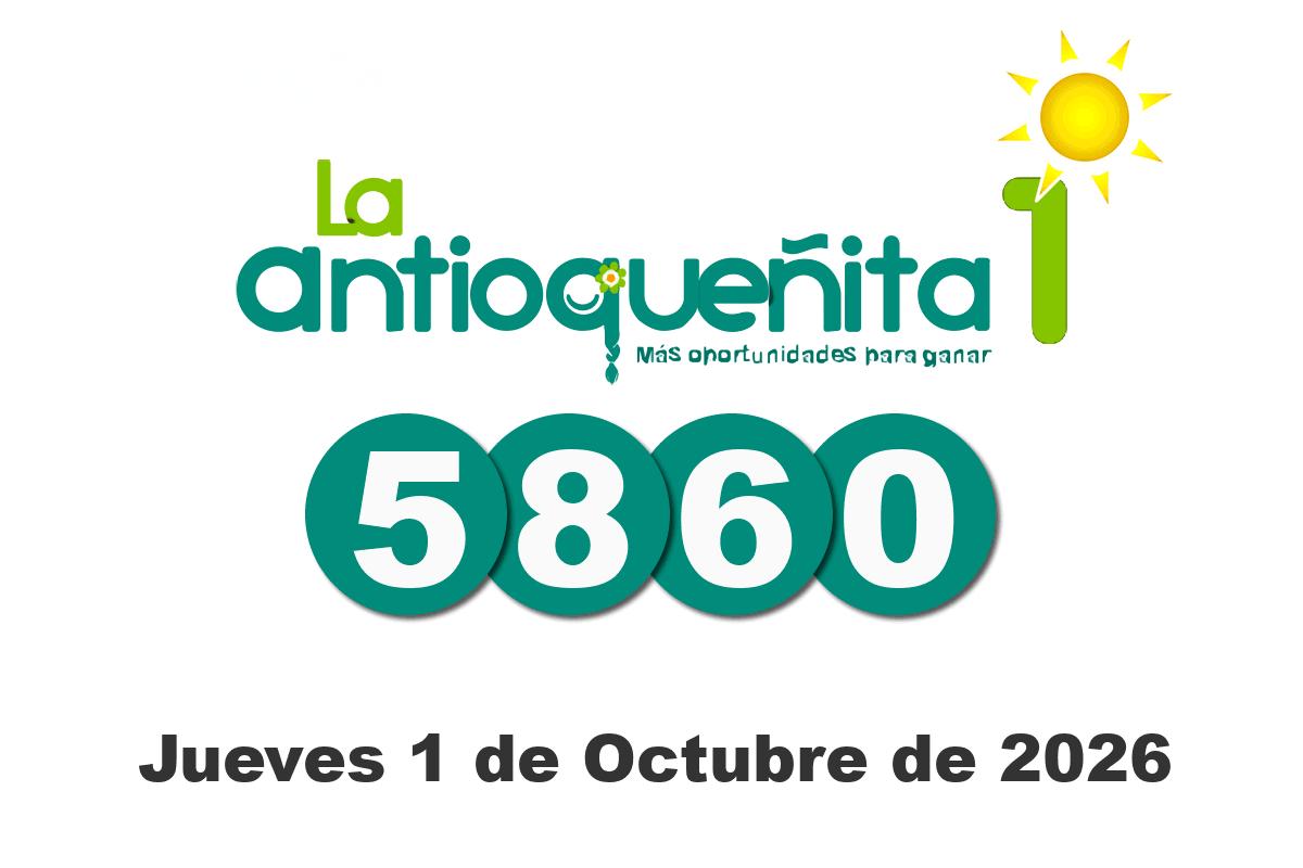 Antioqueñita Día