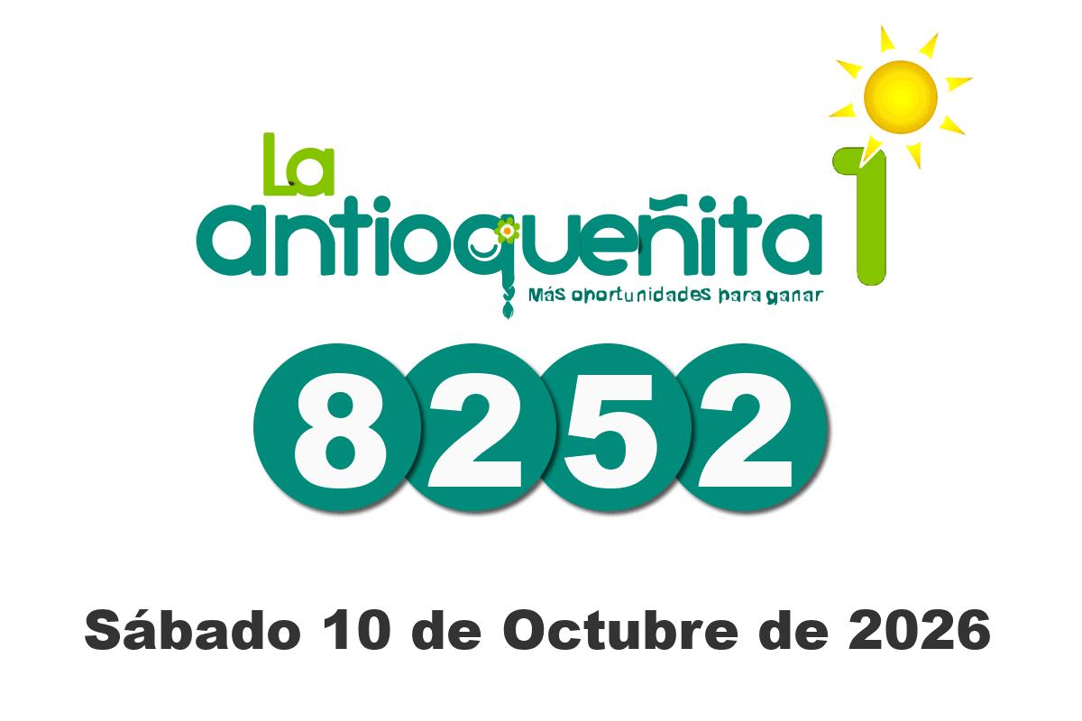 Antioqueñita Día