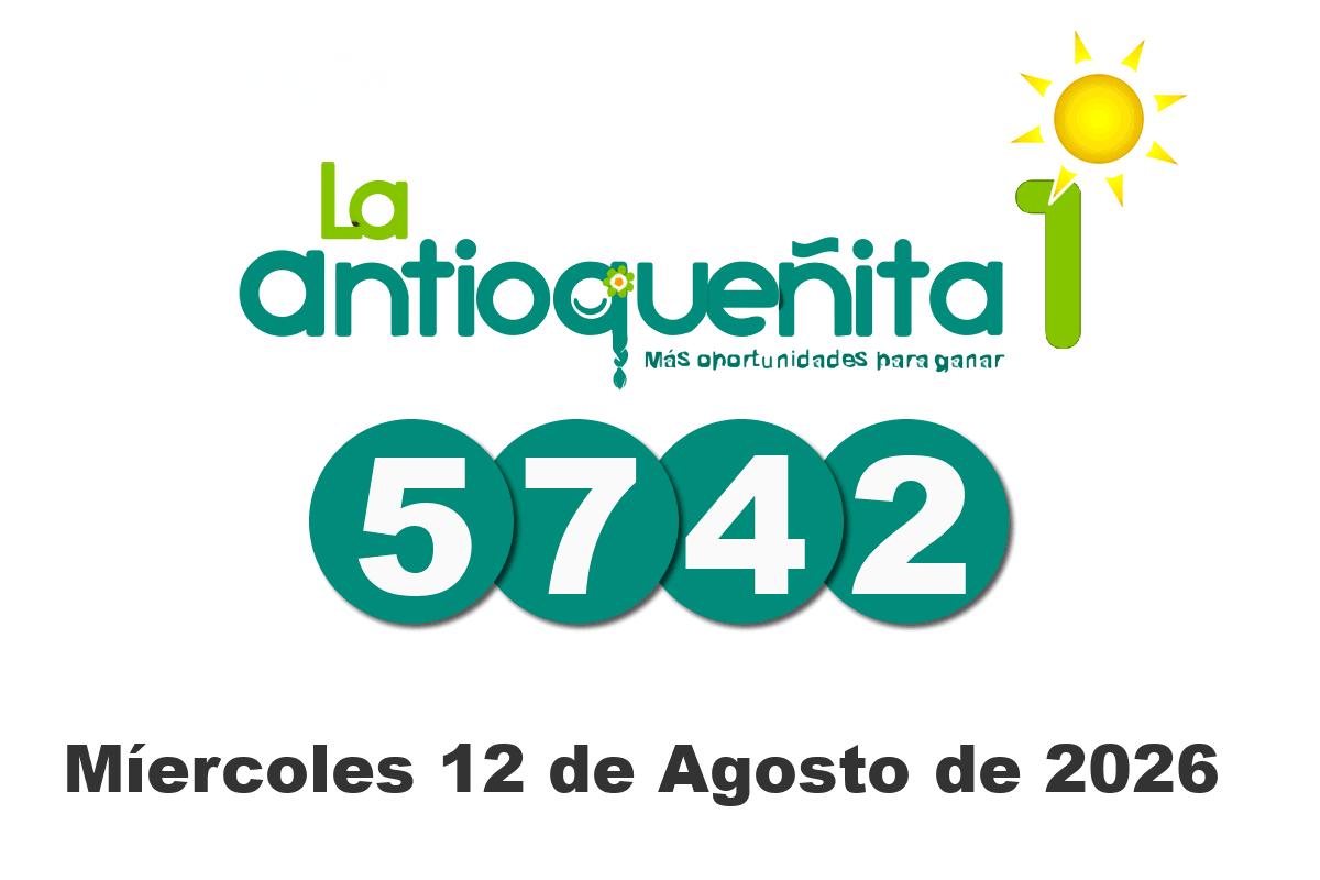 Antioqueñita Día