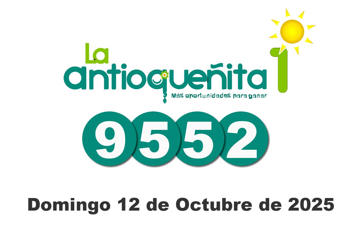 Antioqueñita Día