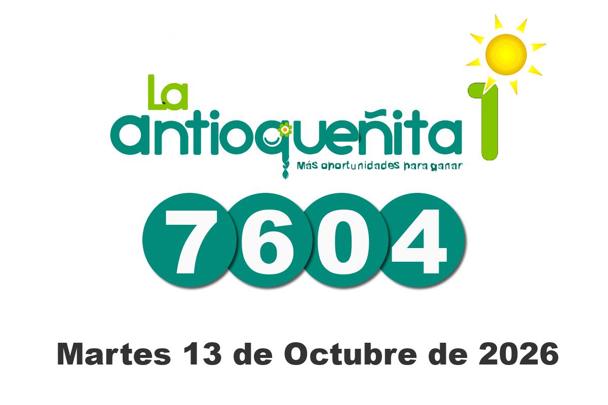 Antioqueñita Día