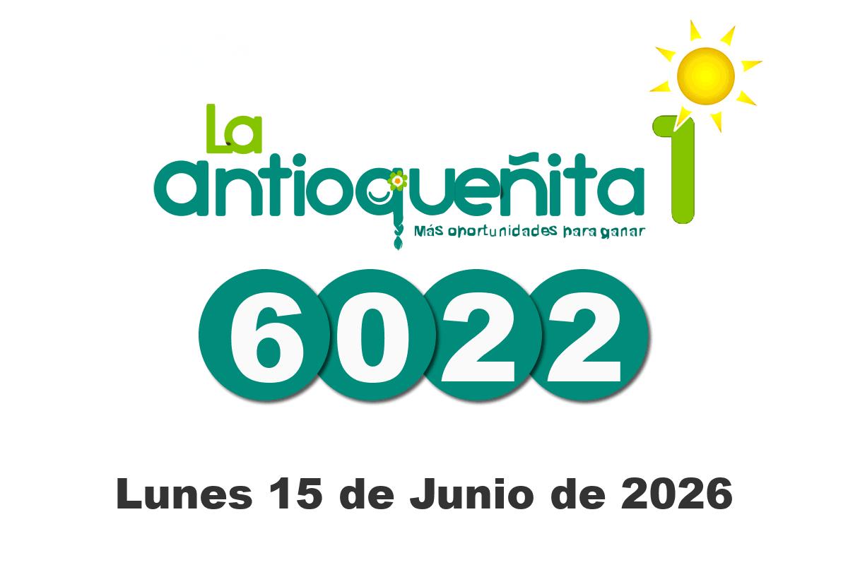 Antioqueñita Día