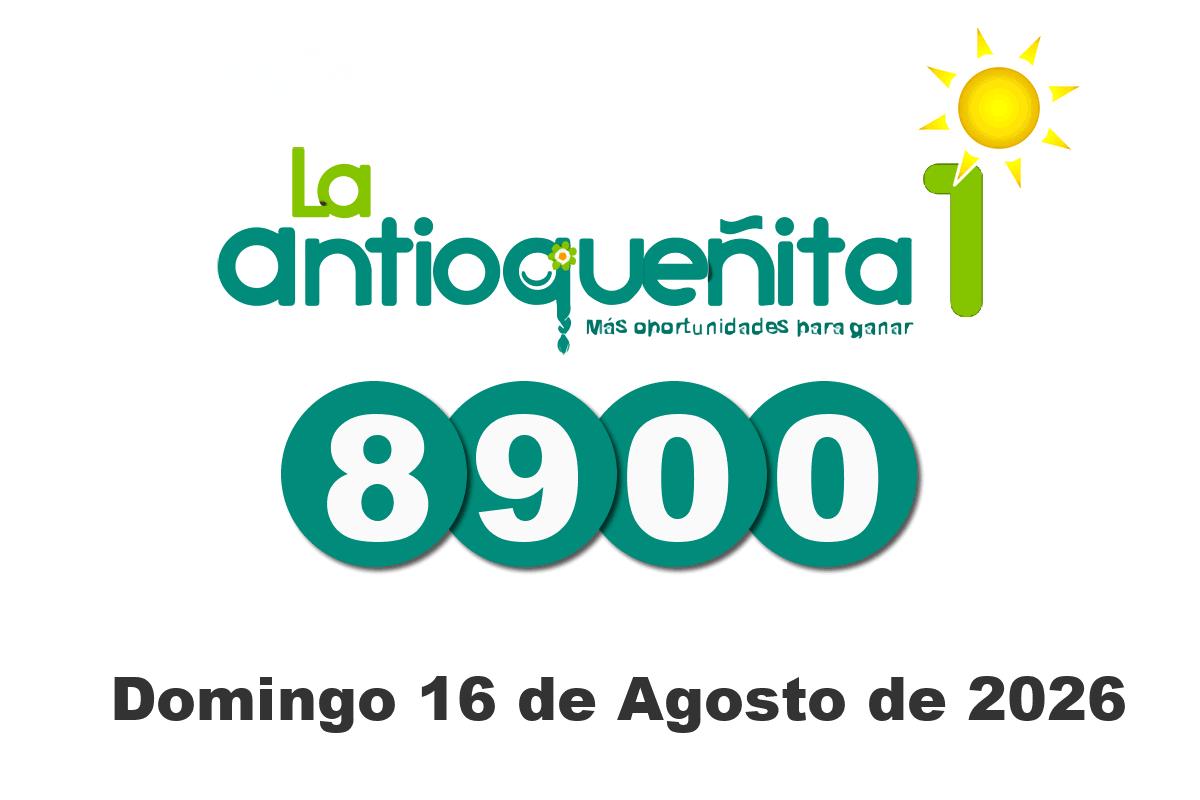 Antioqueñita Día