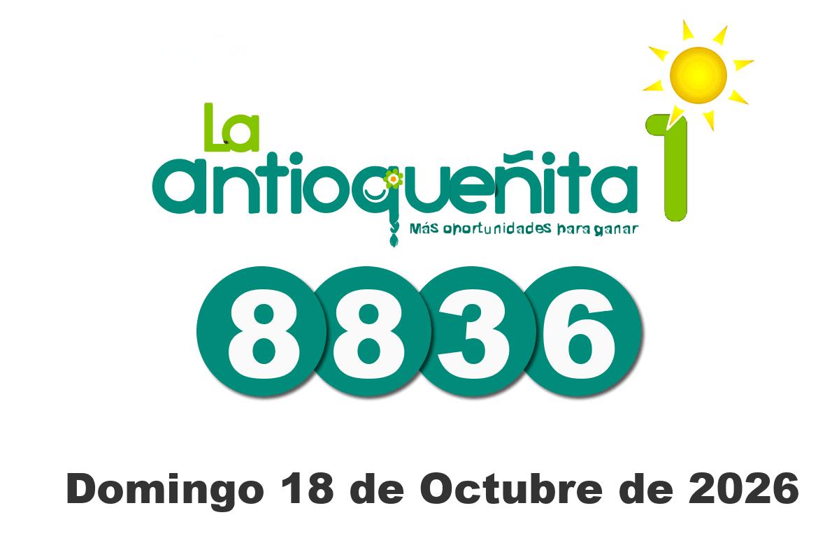 Antioqueñita Día