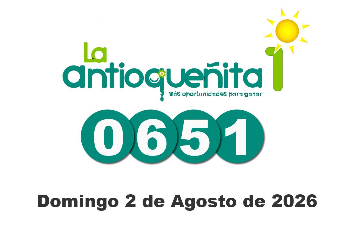Antioqueñita Día
