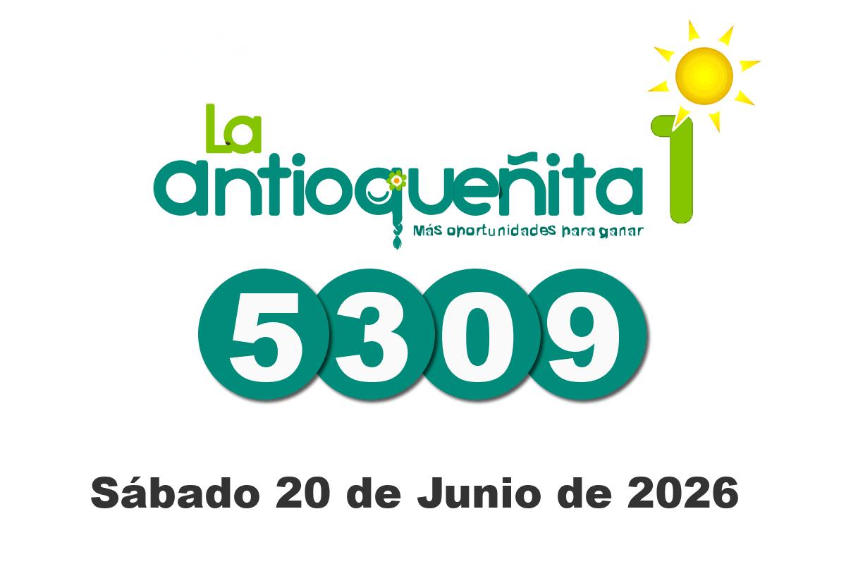 Antioqueñita Día