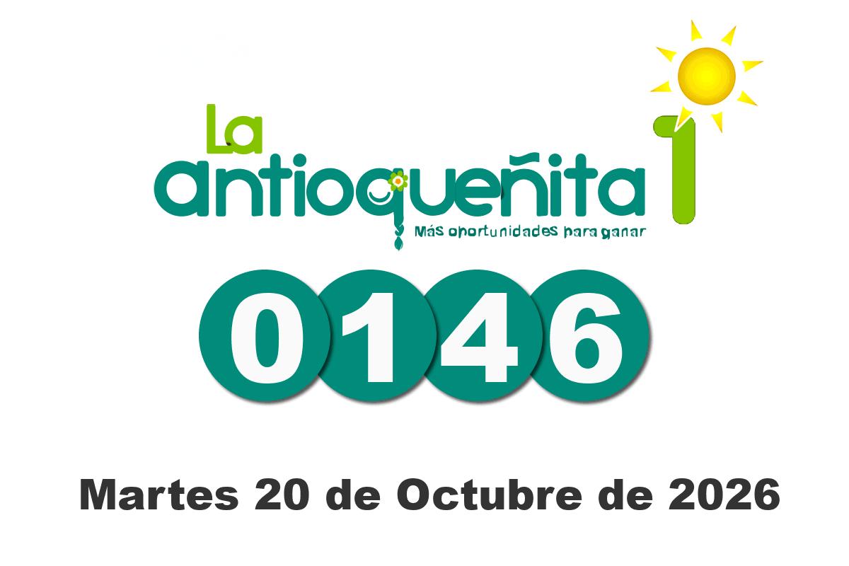 Antioqueñita Día