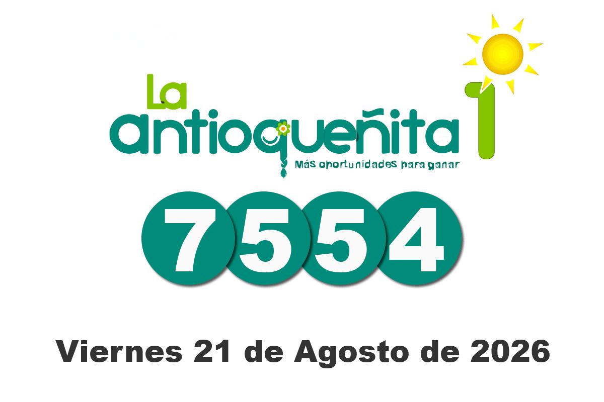 Antioqueñita Día