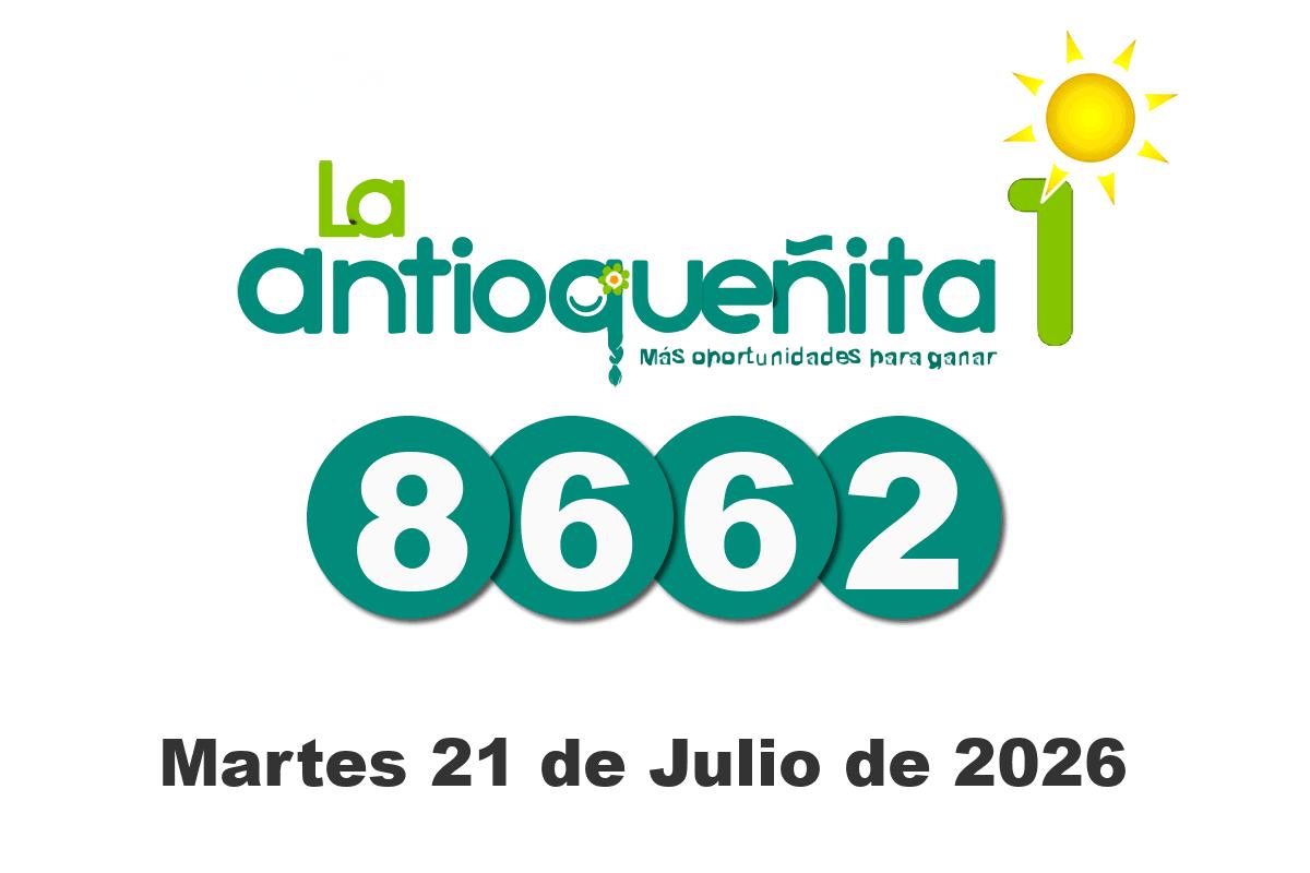 Antioqueñita Día