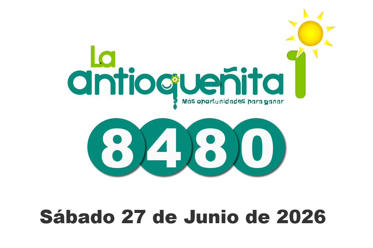 Antioqueñita Día