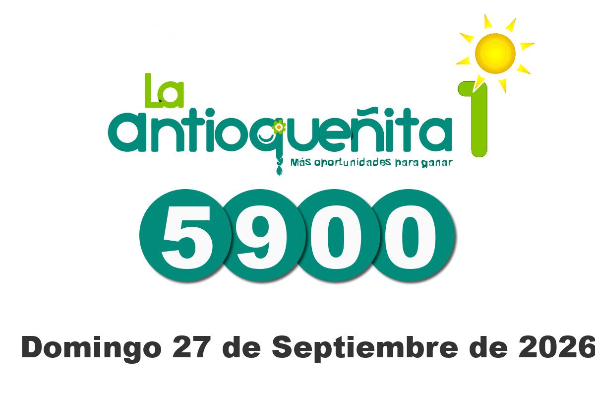 Antioqueñita Día