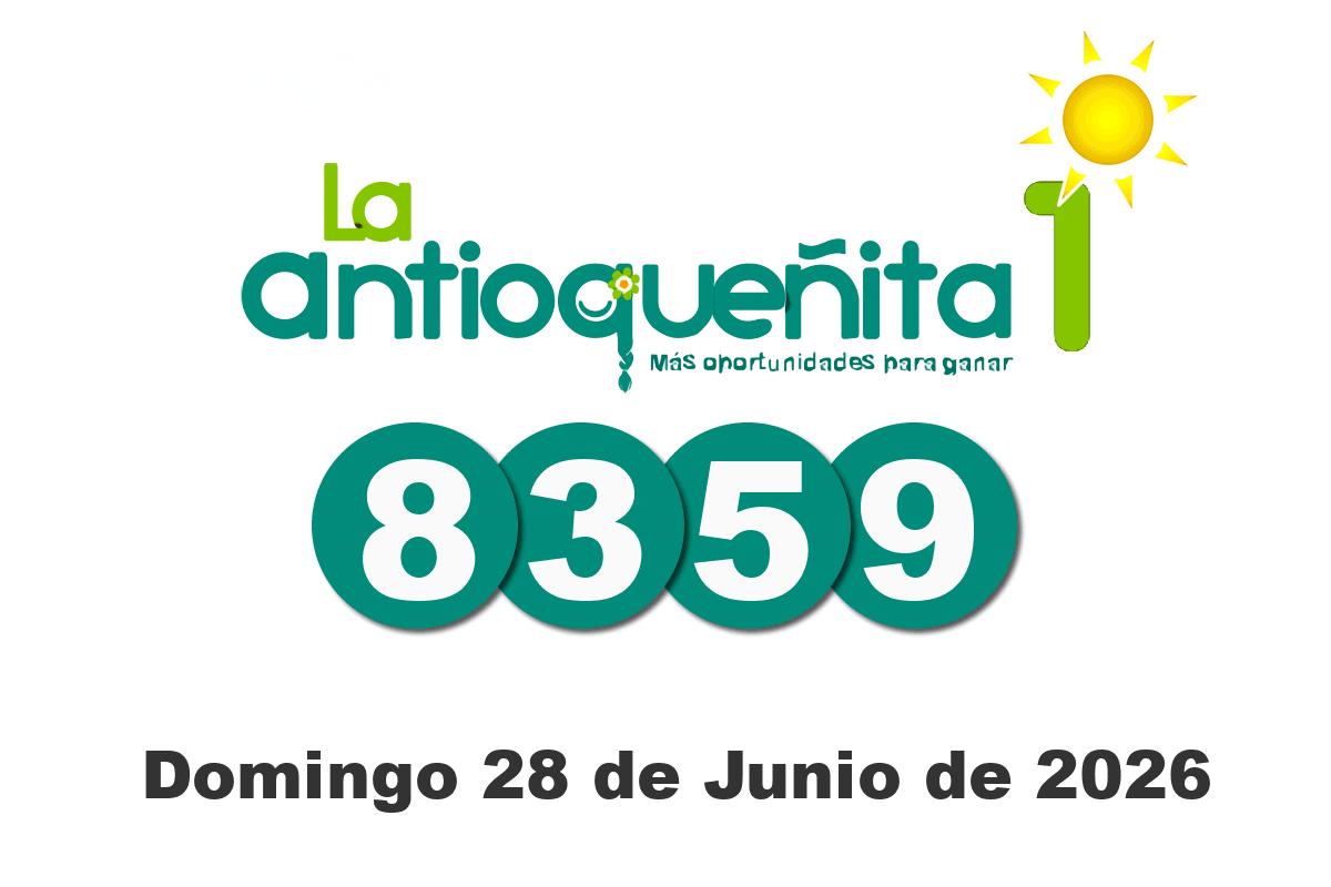 Antioqueñita Día