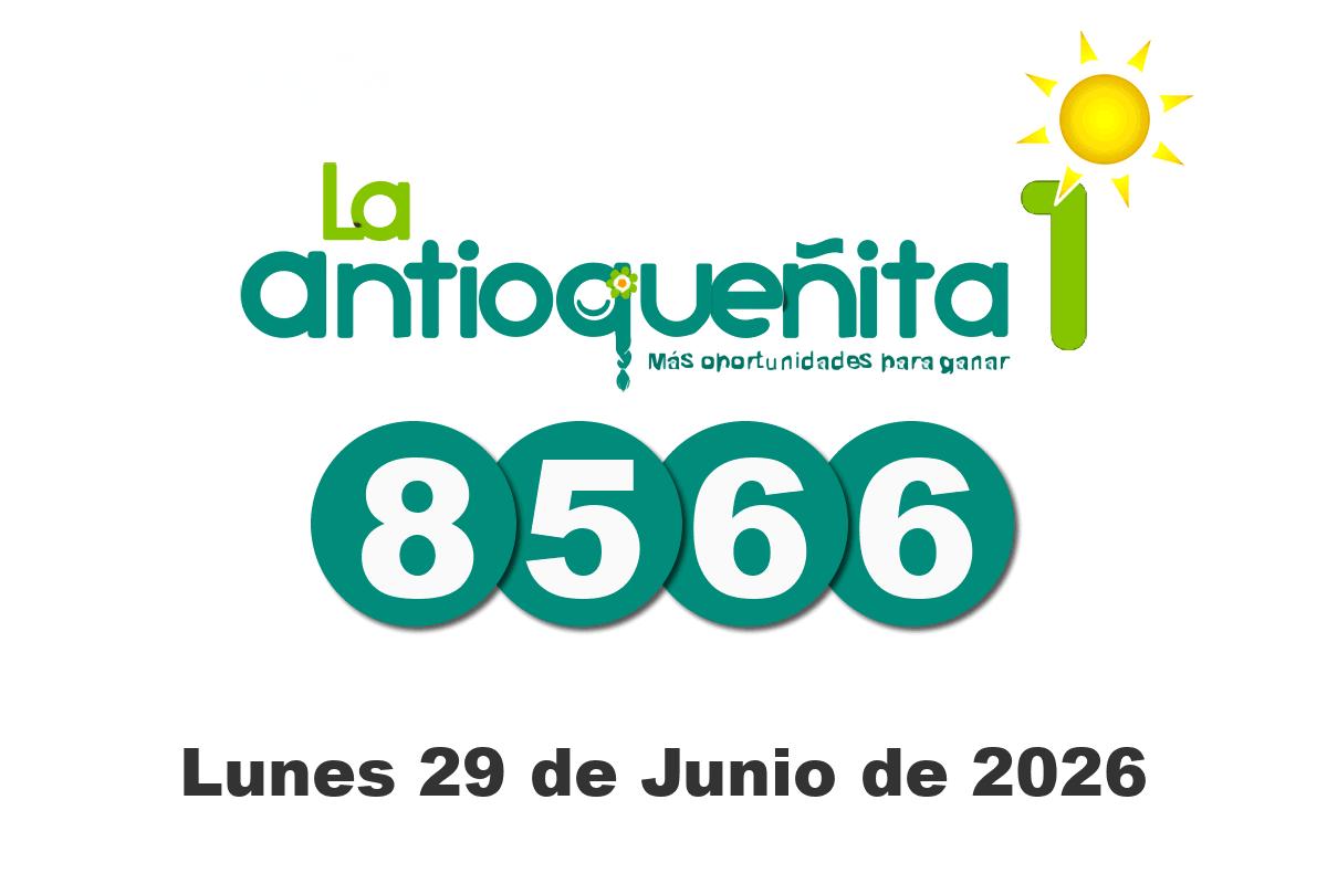 Antioqueñita Día