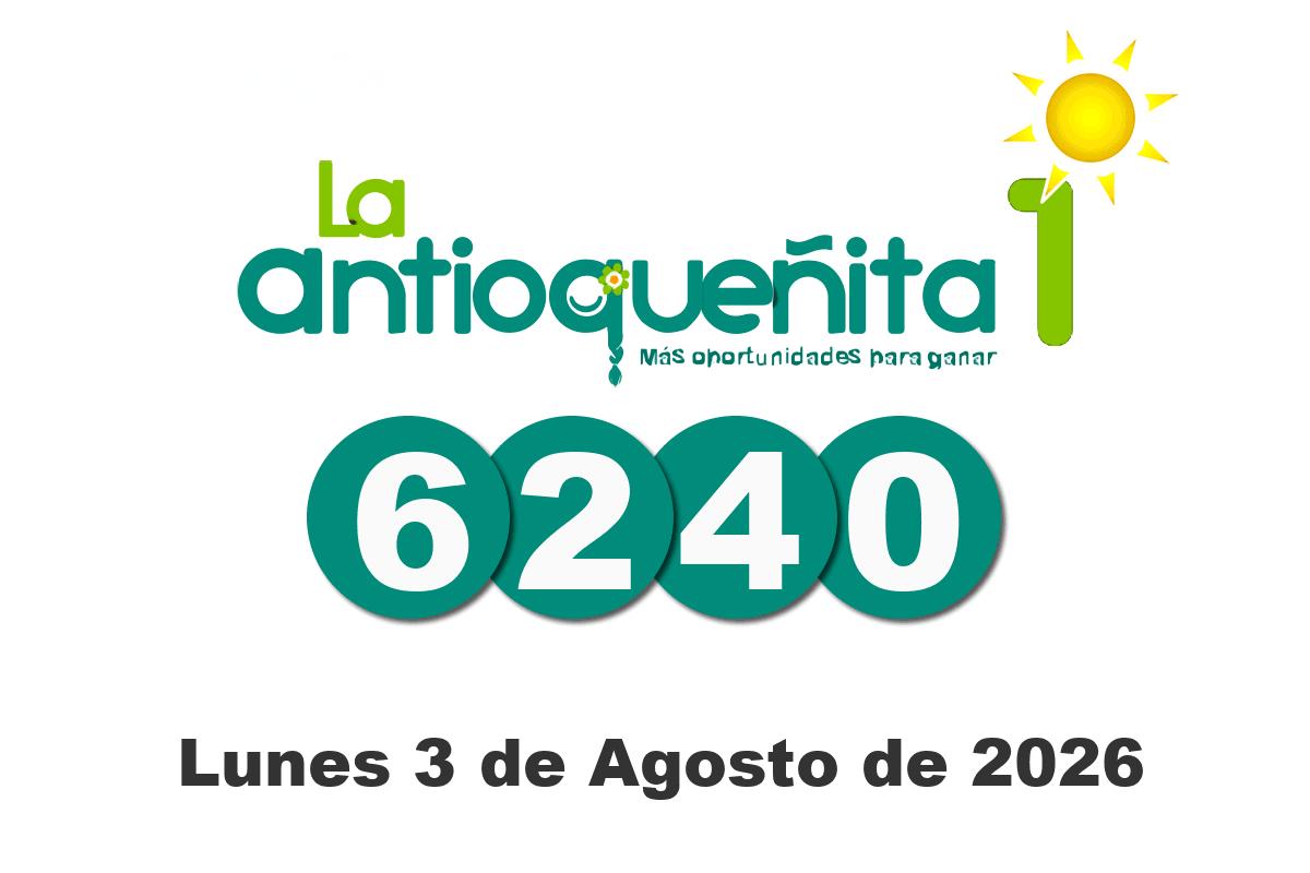 Antioqueñita Día