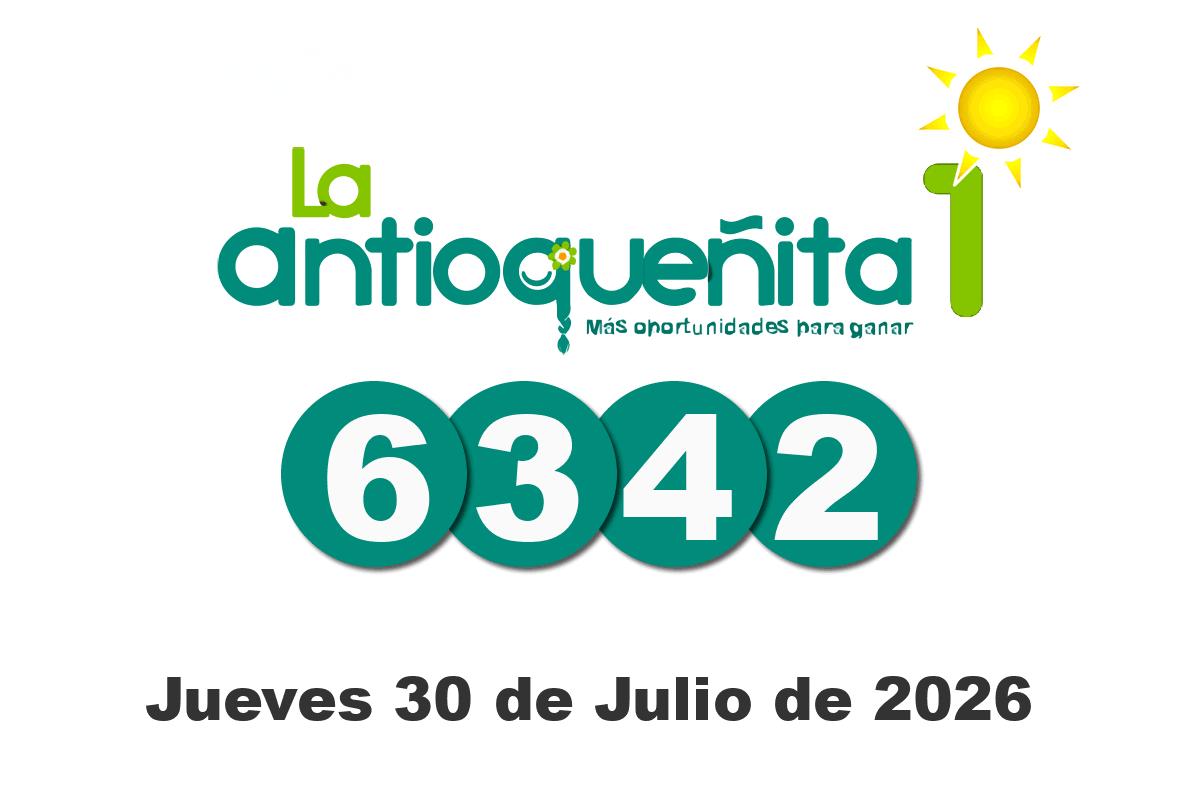 Antioqueñita Día