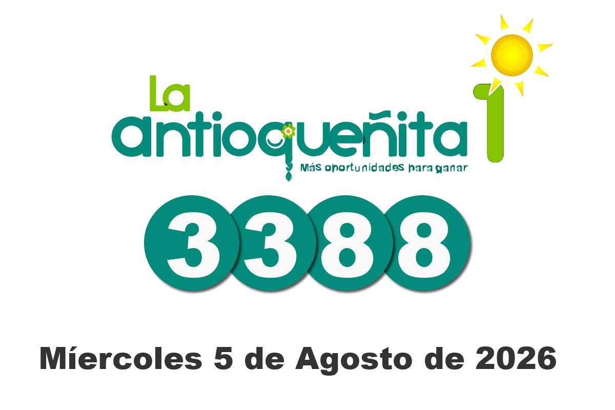 Antioqueñita Día