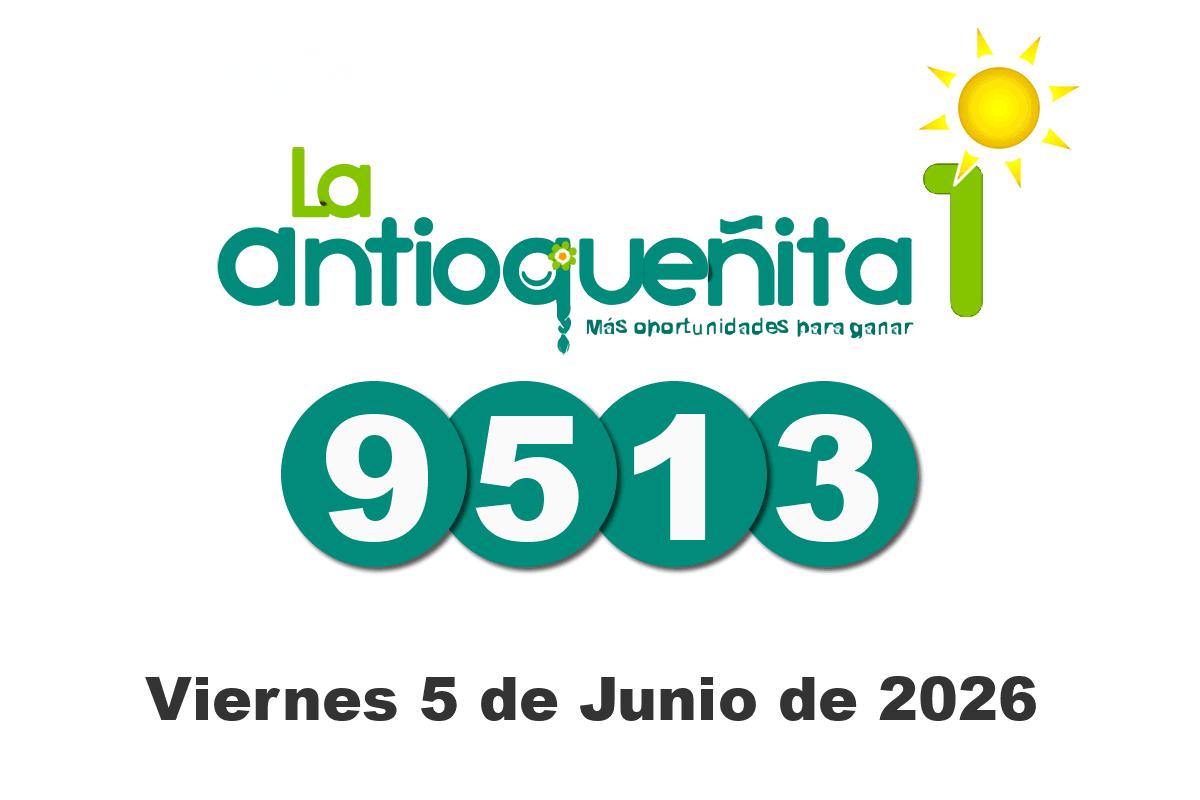 Antioqueñita Día