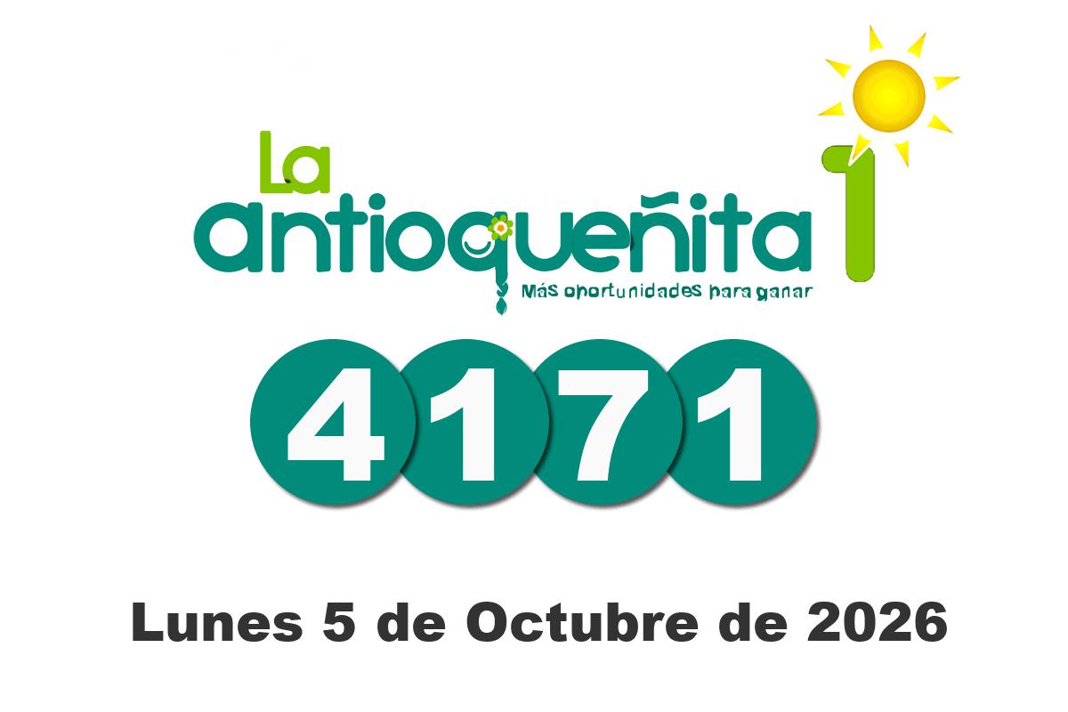 Antioqueñita Día