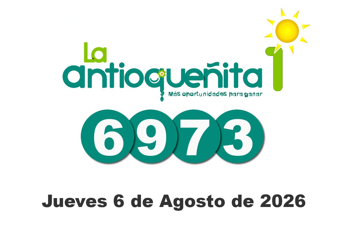 Antioqueñita Día