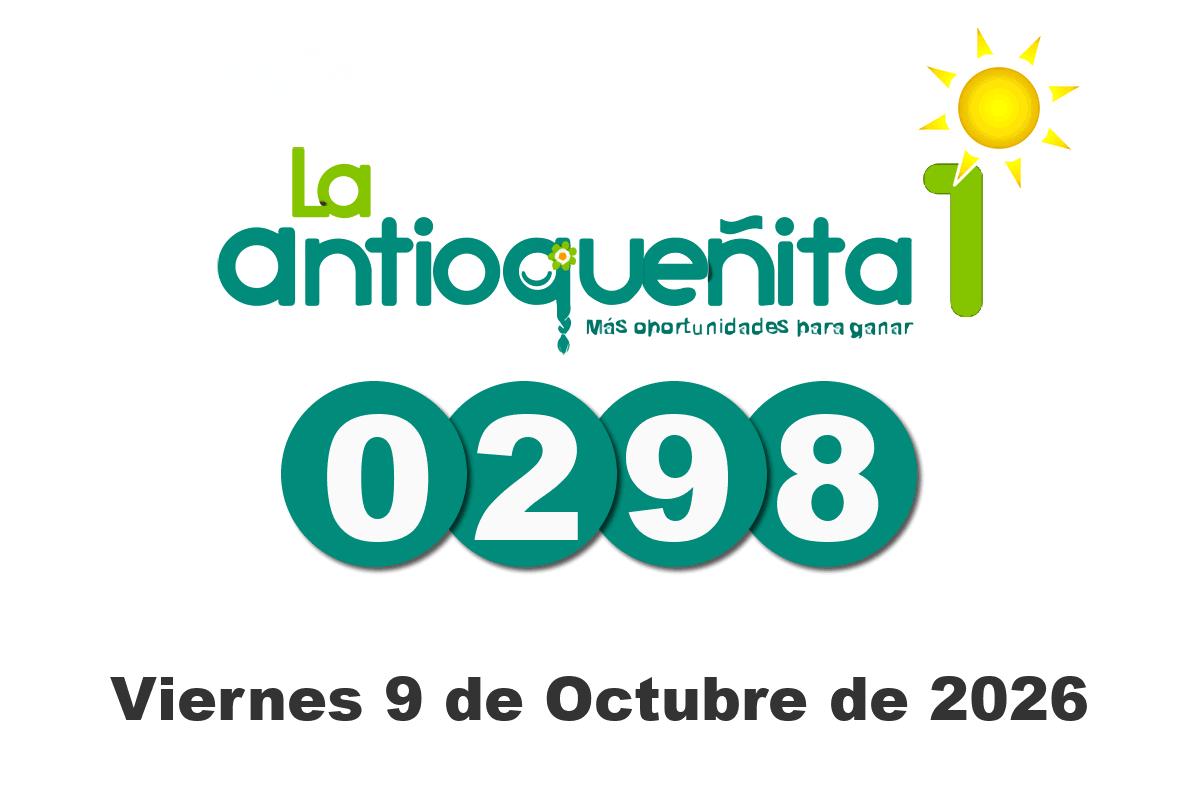 Antioqueñita Día