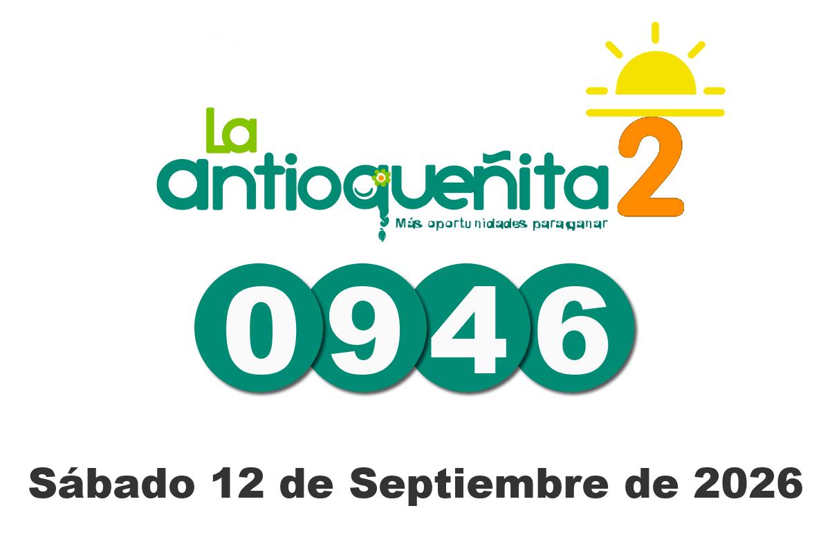 Antioqueñita Tarde