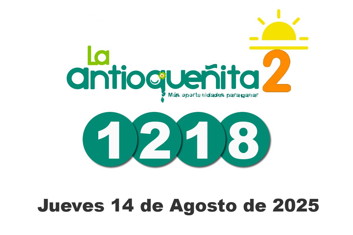 Antioqueñita Tarde