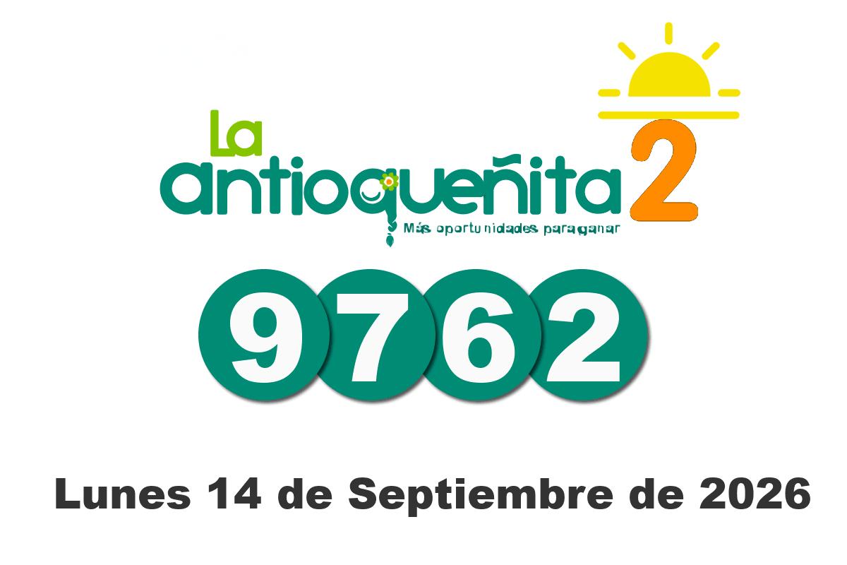 Antioqueñita Tarde