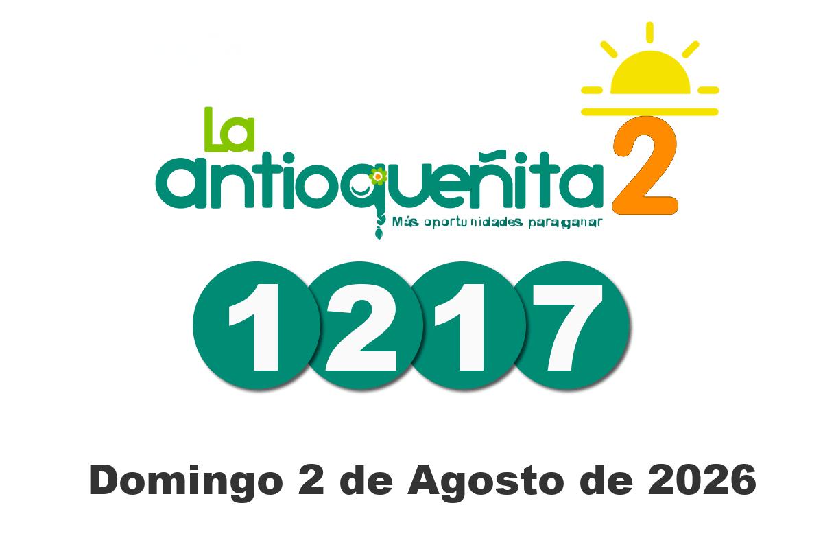 Antioqueñita Tarde