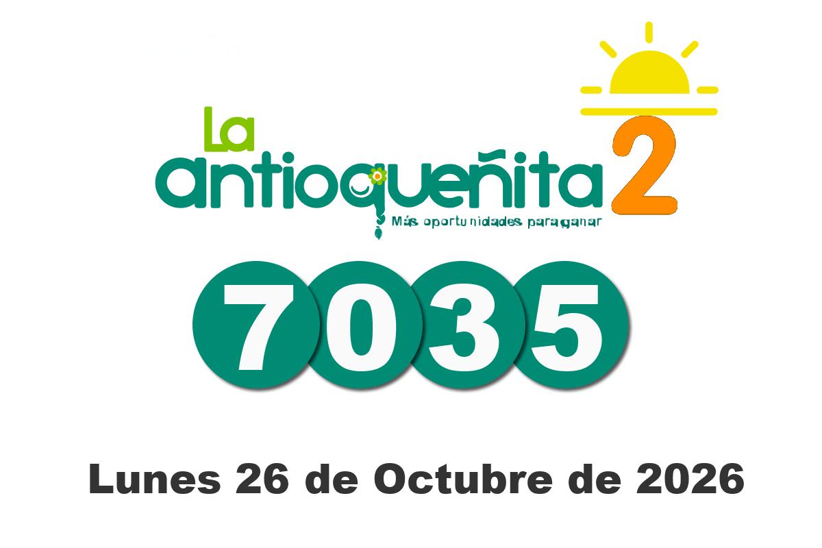 Antioqueñita Tarde