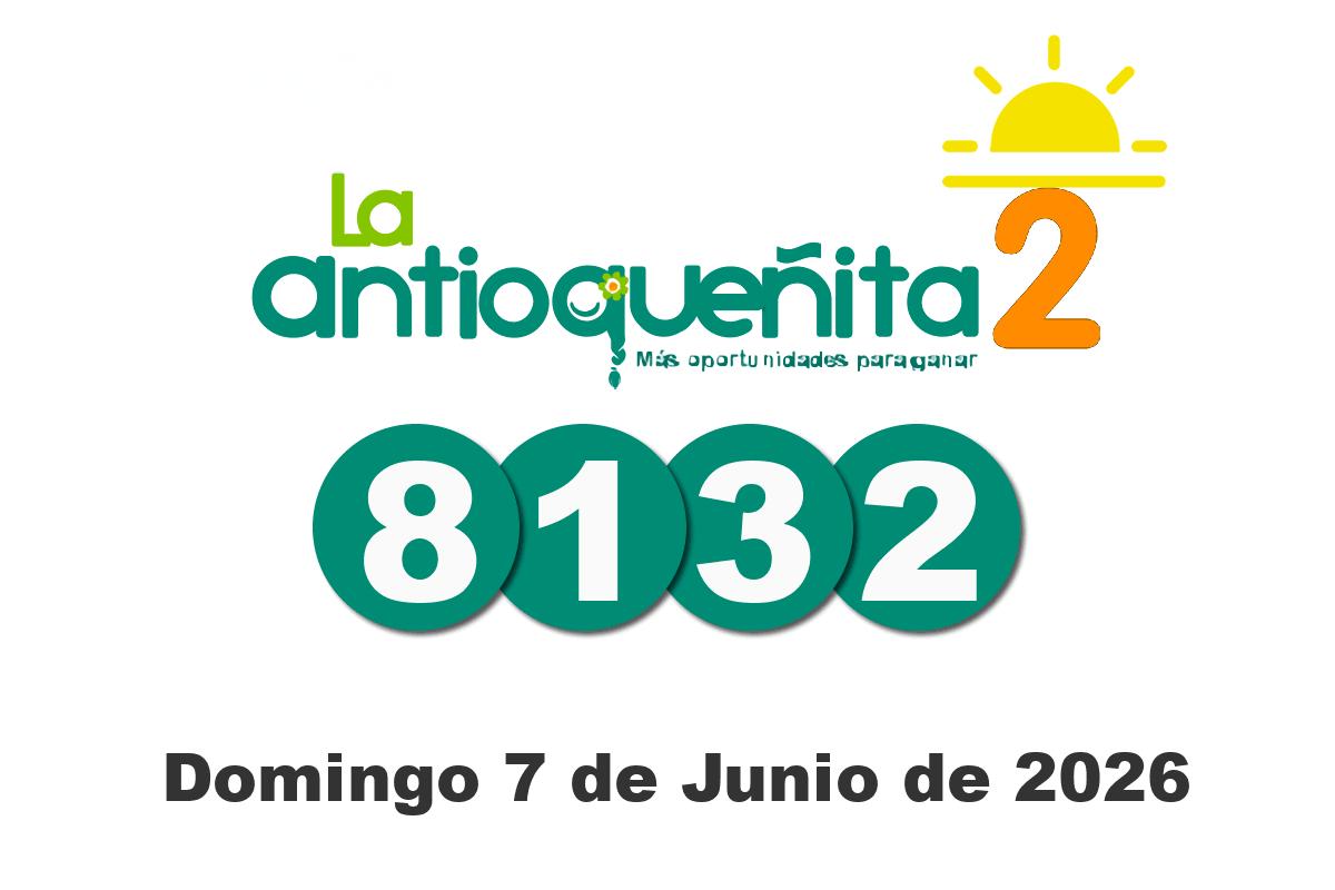 Antioqueñita Tarde
