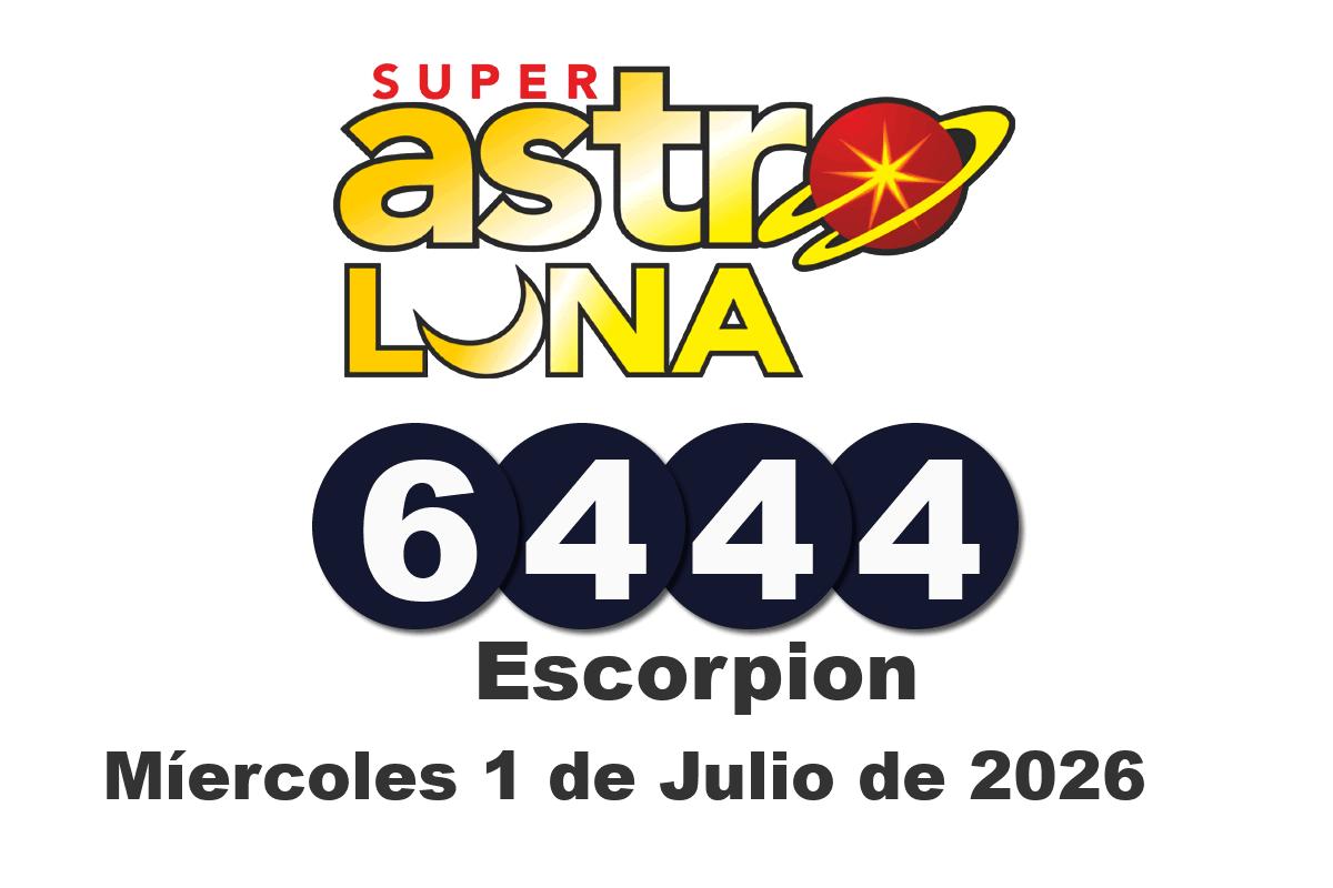 Astro Luna