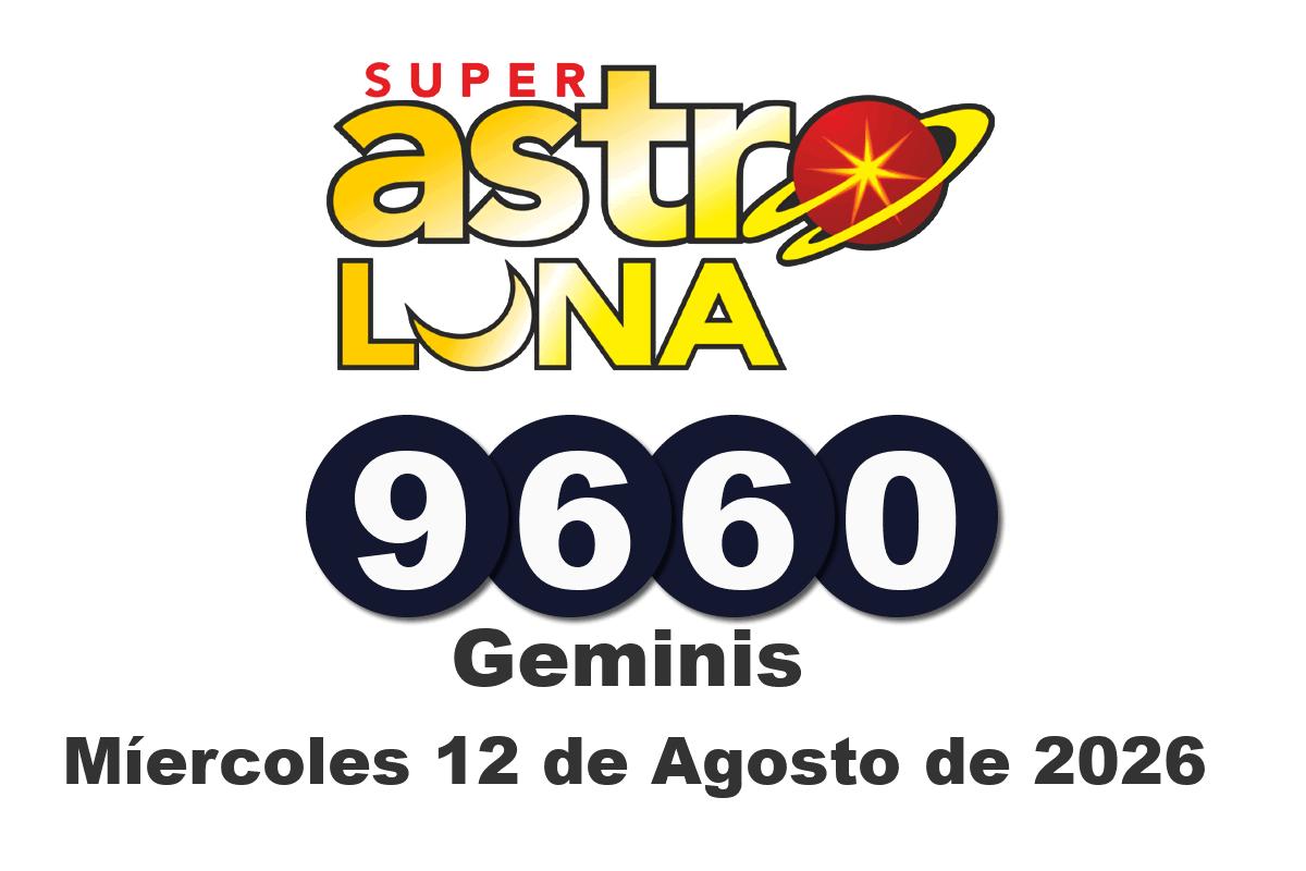 Astro Luna