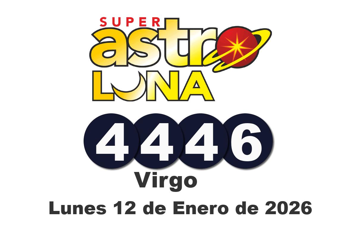 Astro Luna