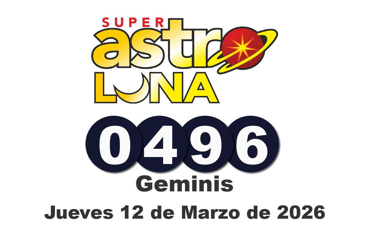 Astro Luna