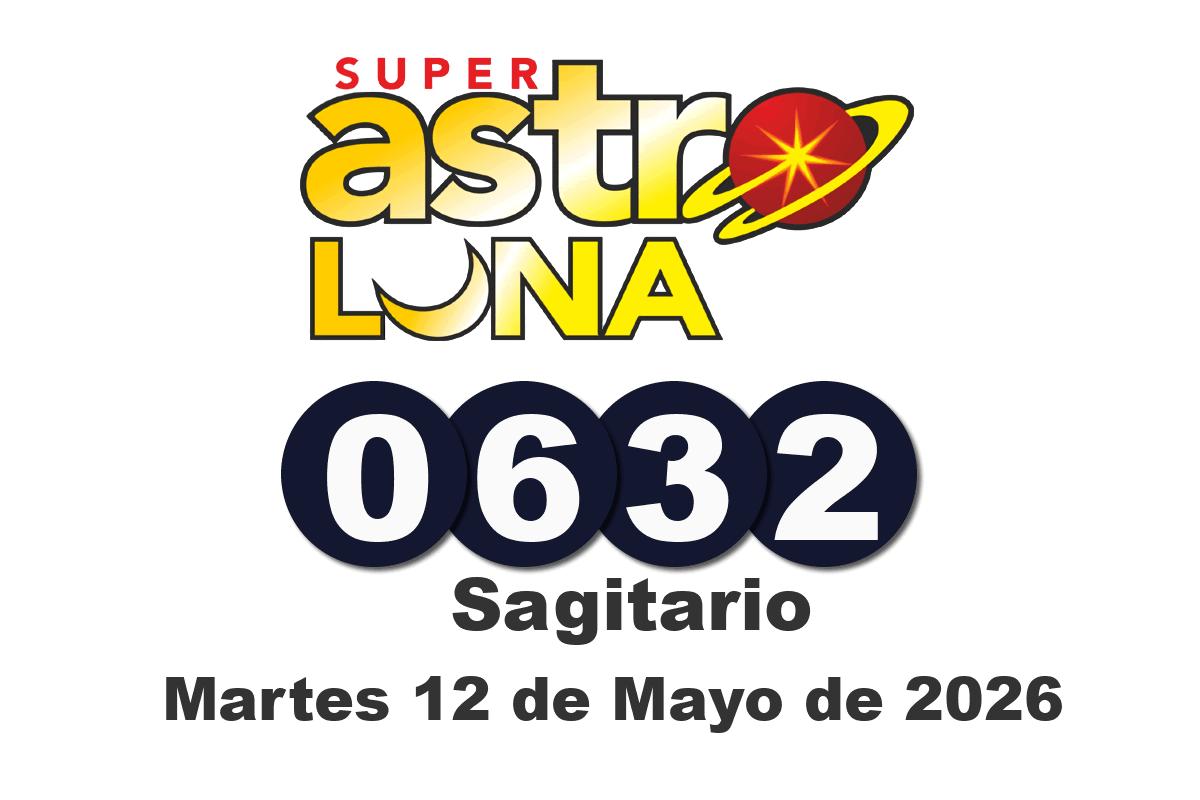 Astro Luna
