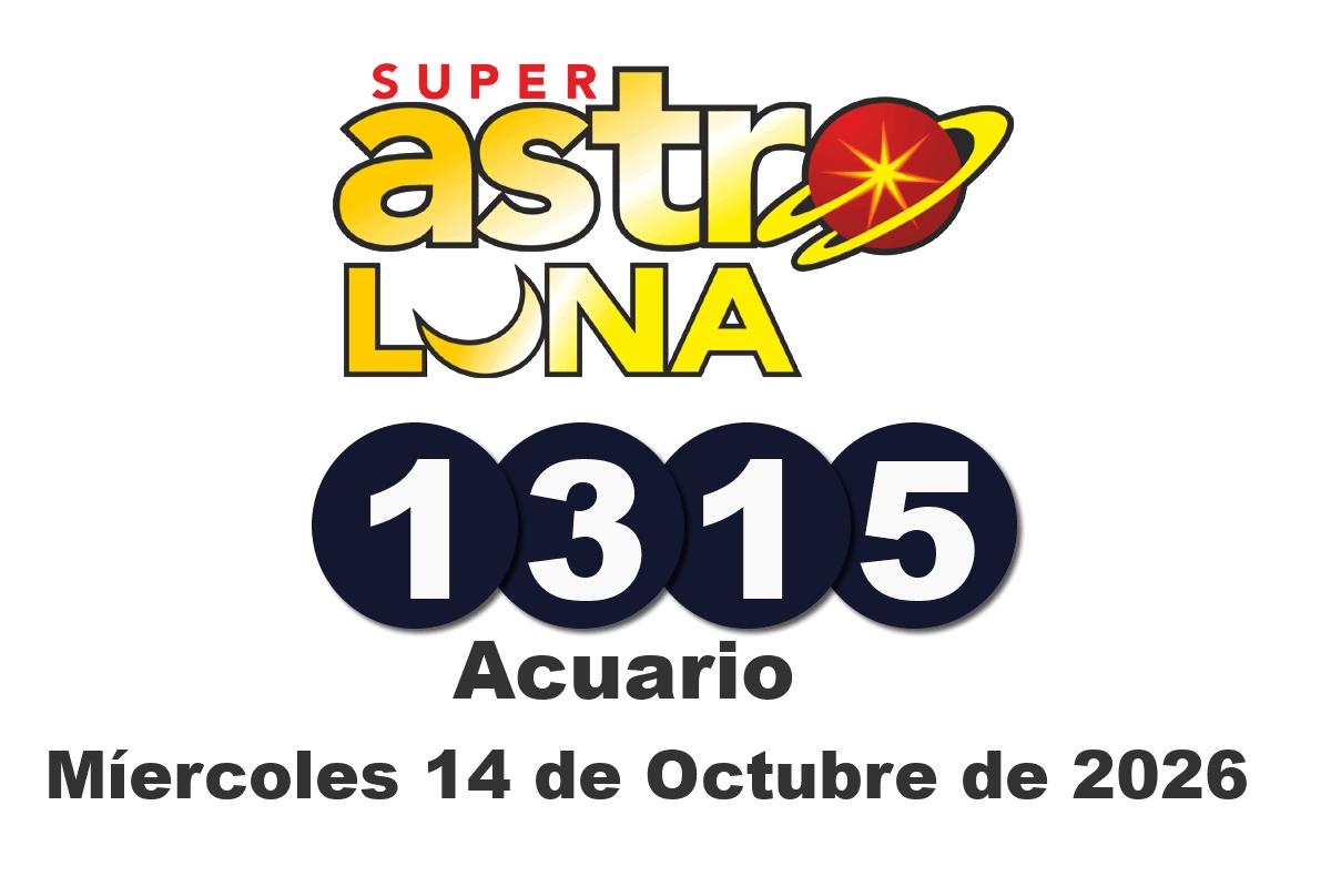 Astro Luna