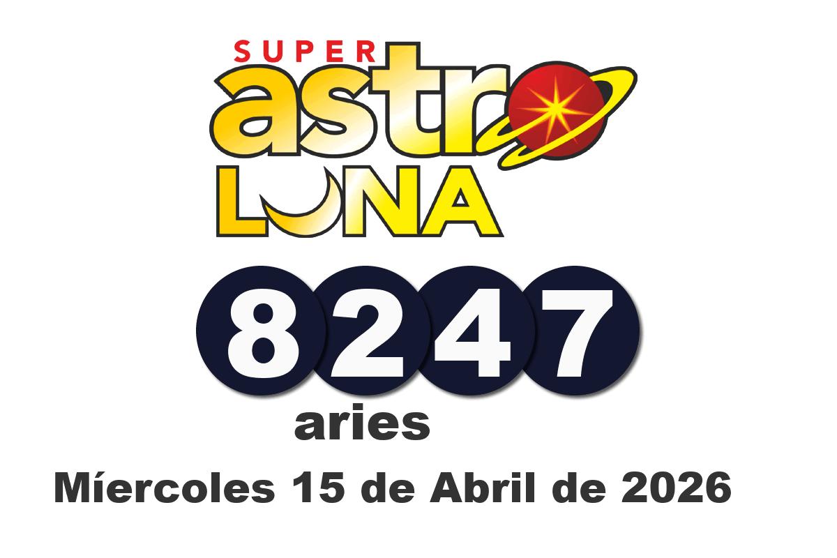 Astro Luna