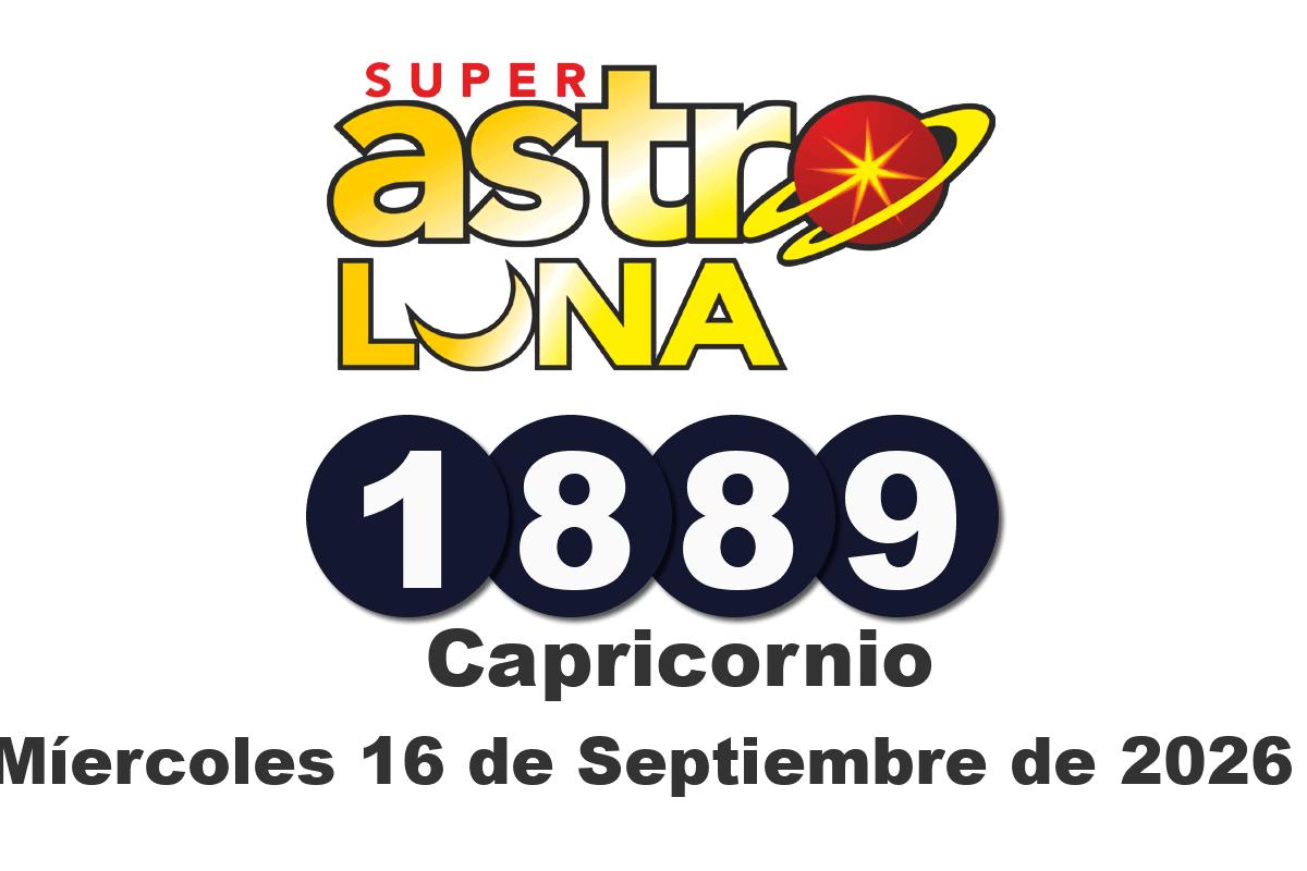 Astro Luna