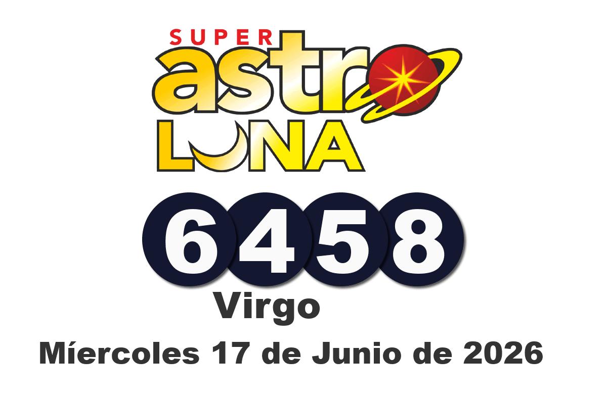 Astro Luna