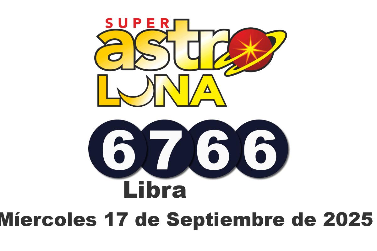 Astro Luna
