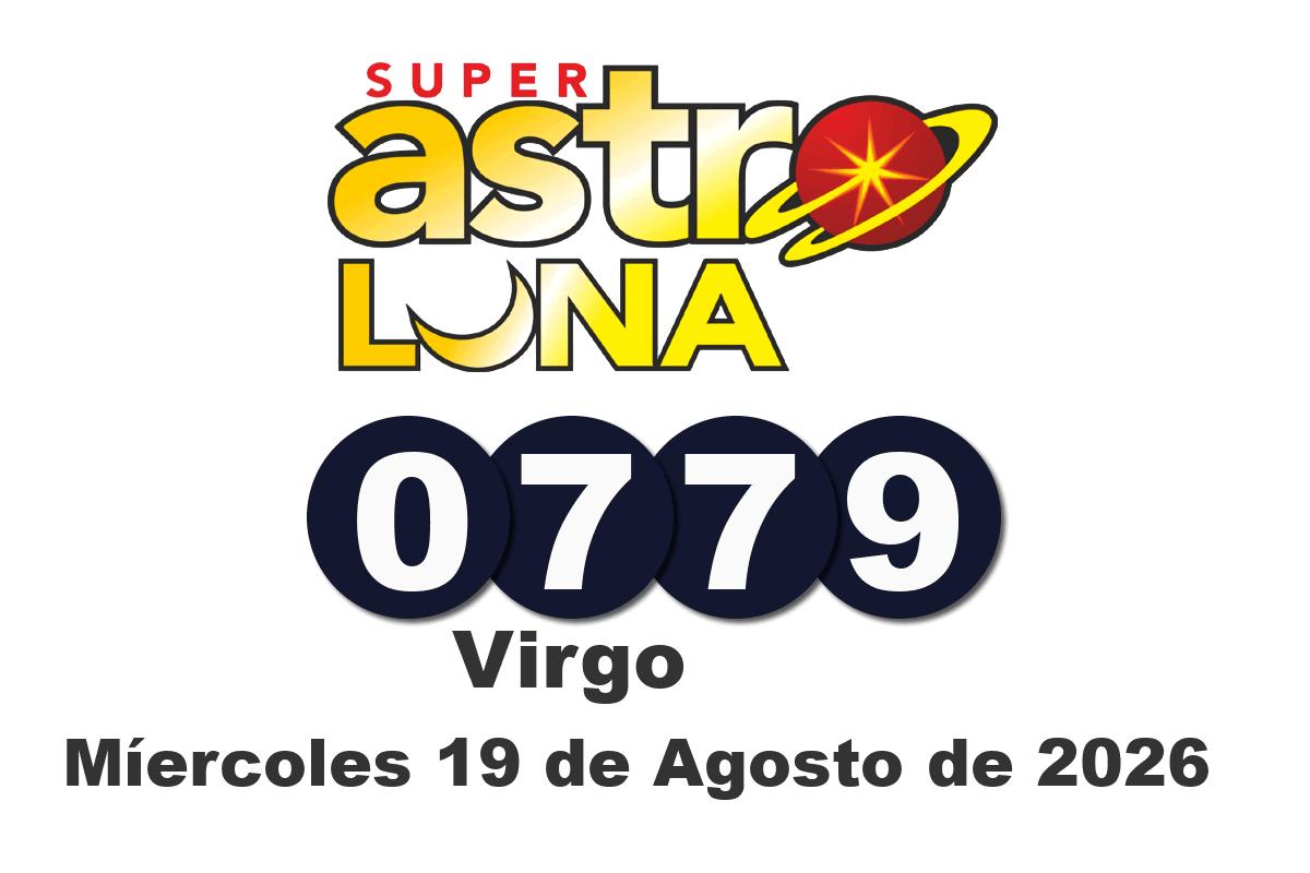 Astro Luna