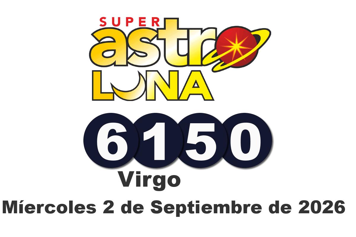 Astro Luna