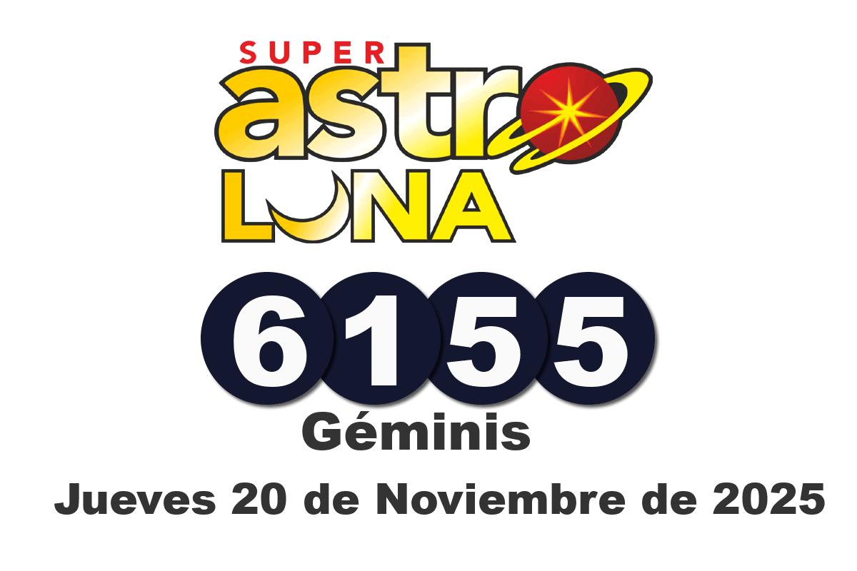 Astro Luna