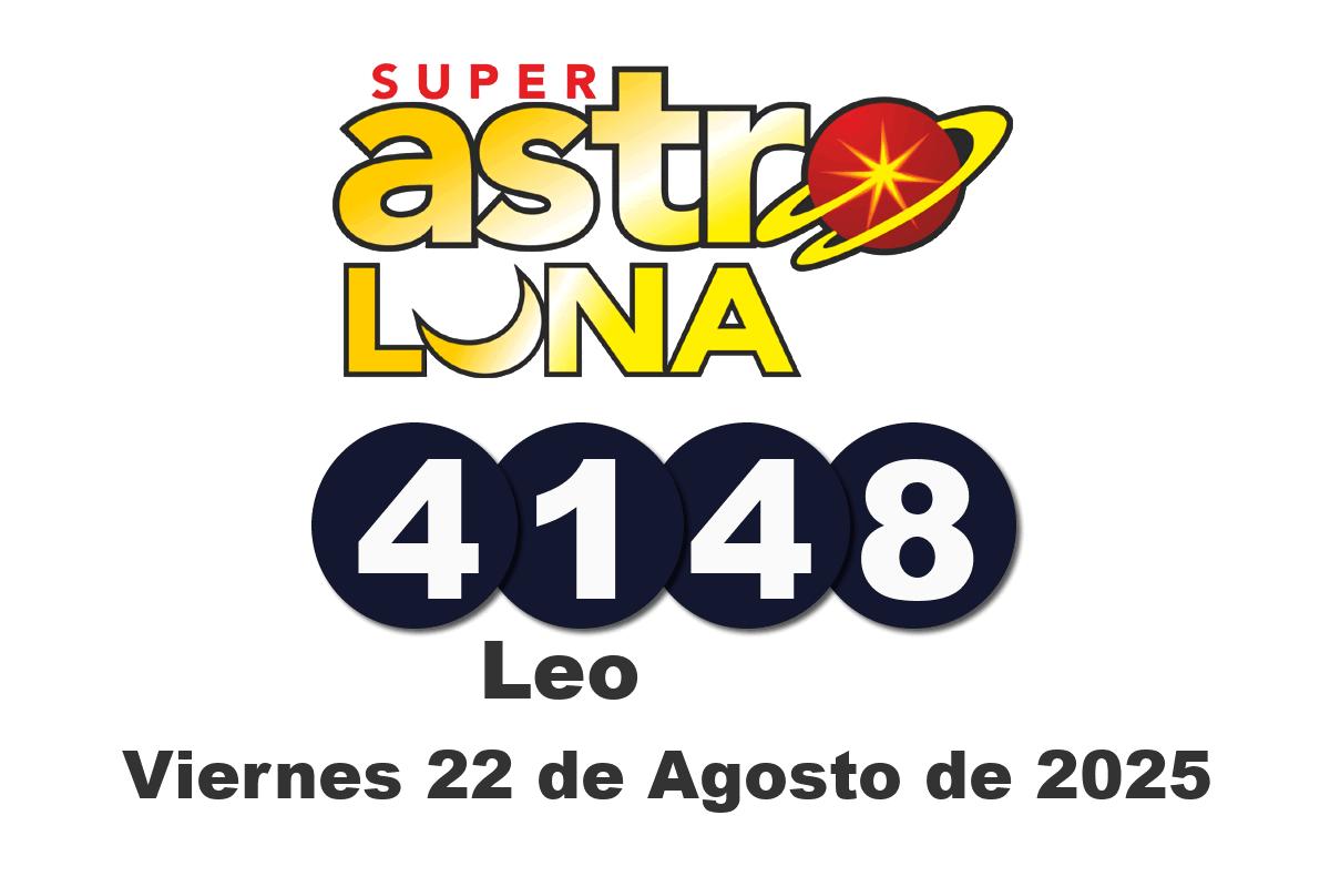 Astro Luna