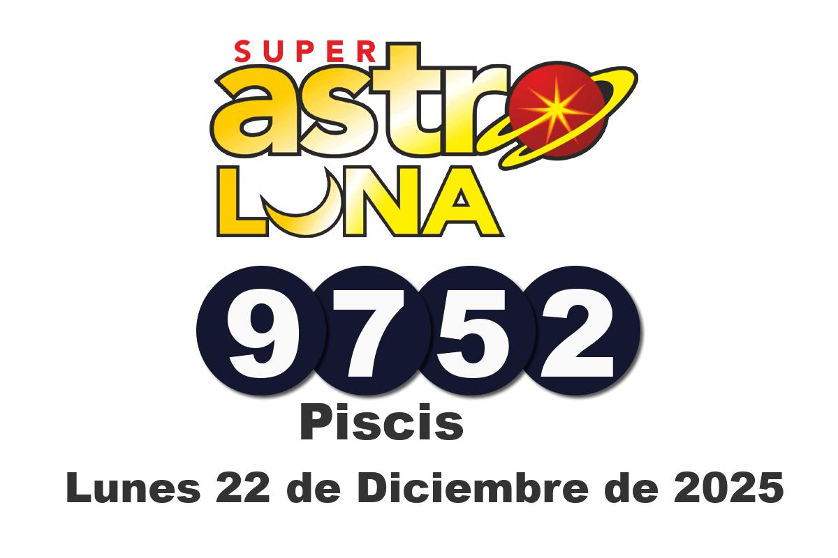 Astro Luna