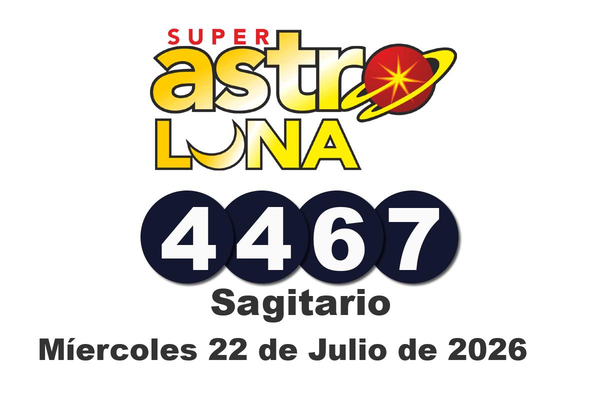 Astro Luna