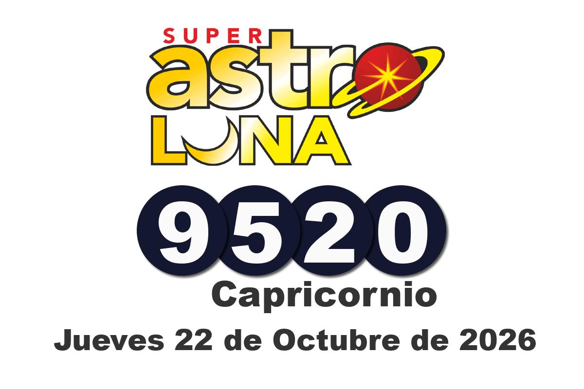 Astro Luna
